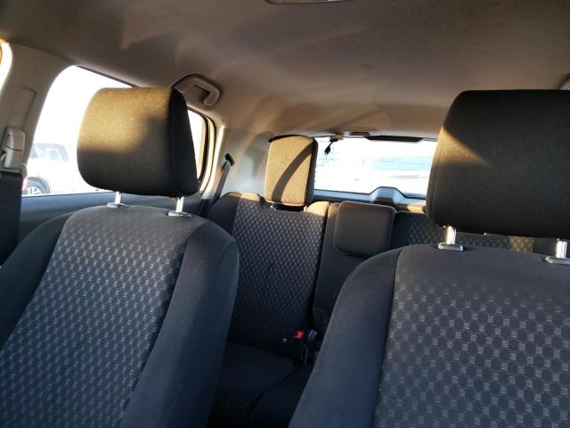 Photo 10 from auction – 2013 TOYOTA SCION XD with VIN JTKKUPB40D1038035