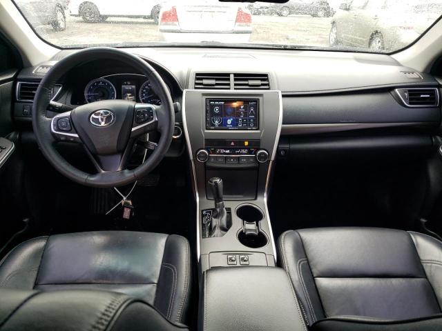 Photo 8 from auction – 2015 TOYOTA CAMRY LE with VIN 4T1BF1FK5FU894600