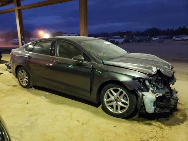 Photo 4 from auction – 2015 FORD FUSION SE with VIN 1FA6P0H72F5108192