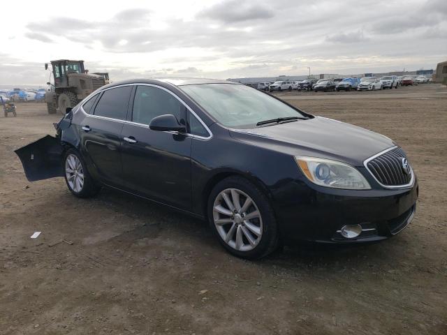 Photo 4 from auction – 2013 BUICK VERANO CON with VIN 1G4PR5SK0D4147946