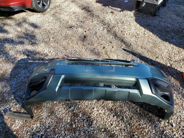 Photo 13 from auction – 2018 SUBARU FORESTER 2 with VIN JF2SJABC9JH497895