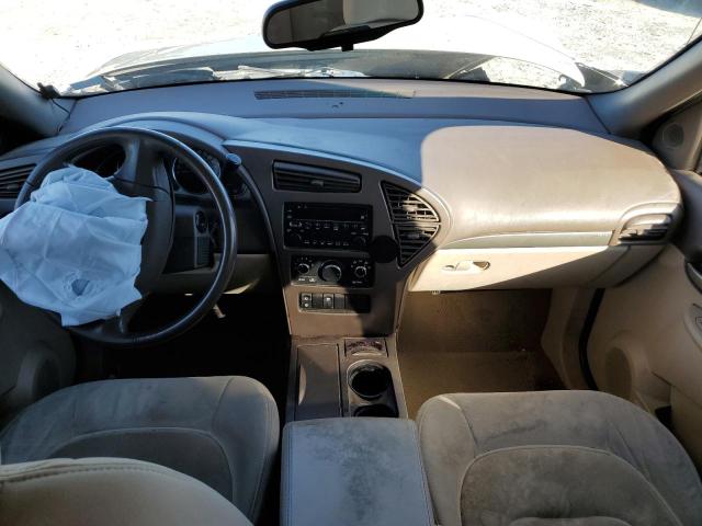 Photo 8 from auction – 2007 BUICK RENDEZVOUS with VIN 3G5DA03L77S504365