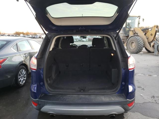 Photo 6 from auction – 2016 FORD ESCAPE SE with VIN 1FMCU9GXXGUC33262