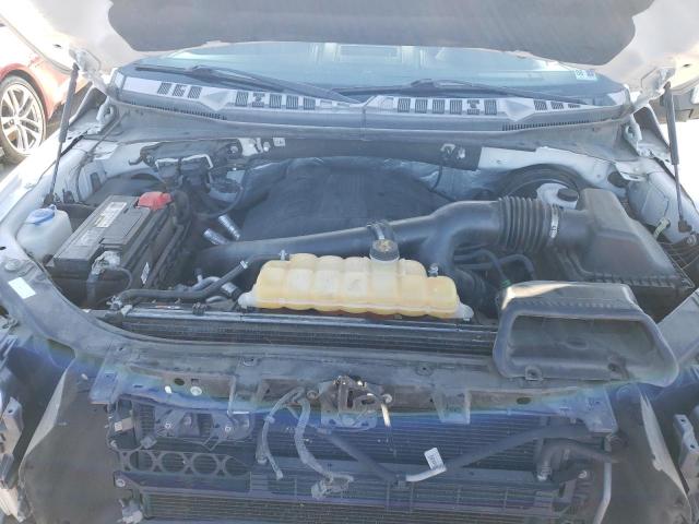 Photo 11 from auction – 2015 FORD F150 SUPER with VIN 1FTEW1CGXFFC35868