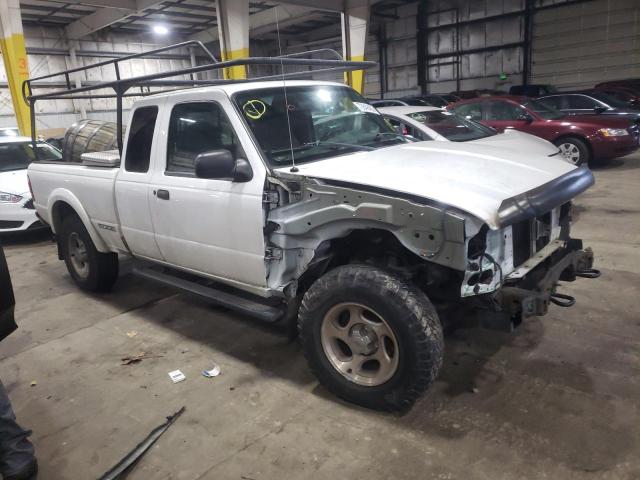 Photo 4 from auction – 2002 FORD RANGER SUP with VIN 1FTZR45E62PB15608