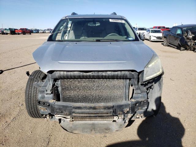 Photo 5 from auction – 2014 GMC ACADIA SLE with VIN 1GKKRNED1EJ161096