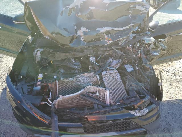 Photo 11 from auction – 2016 HYUNDAI TUCSON LIM with VIN KM8J3CA23GU174205