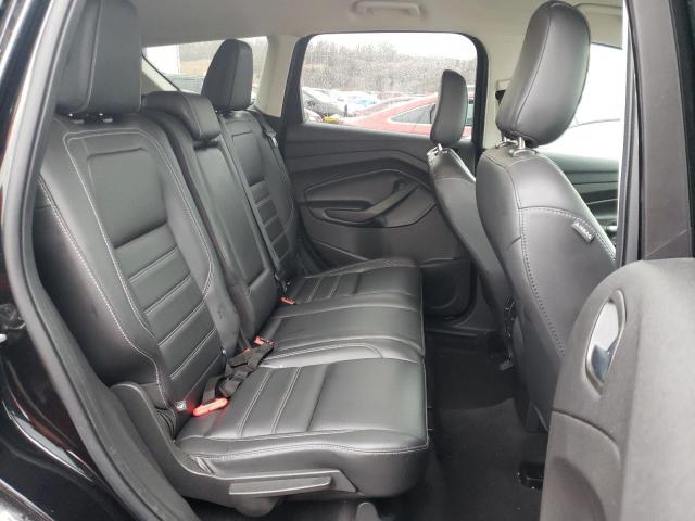 Photo 11 from auction – 2019 FORD ESCAPE SEL with VIN 1FMCU0HD3KUB97570