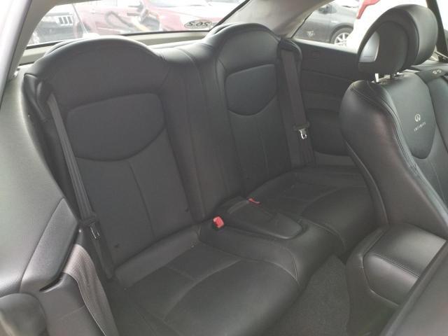 Photo 10 from auction – 2012 INFINITI G37 BASE with VIN JN1CV6FE7CM201107