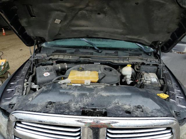 Photo 11 from auction – 2015 RAM 1500 SLT with VIN 1C6RR7LM4FS752549