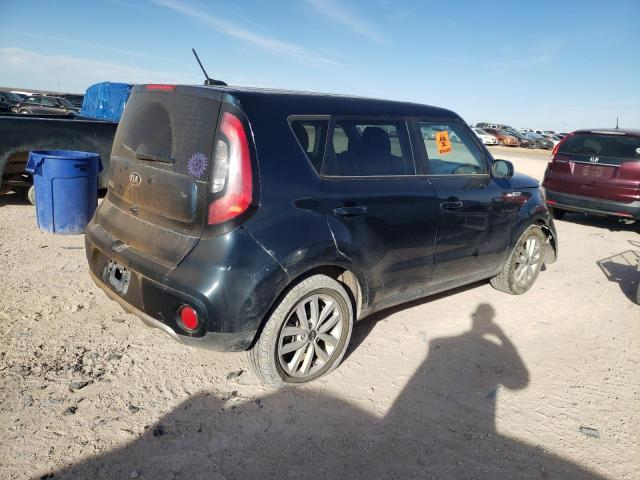Photo 3 from auction – 2018 KIA SOUL + with VIN KNDJP3A53J7612794