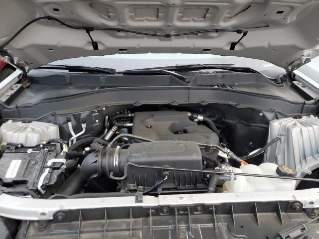 Photo 12 from auction – 2020 FORD EXPLORER X with VIN 1FMSK8DH2LGC38618