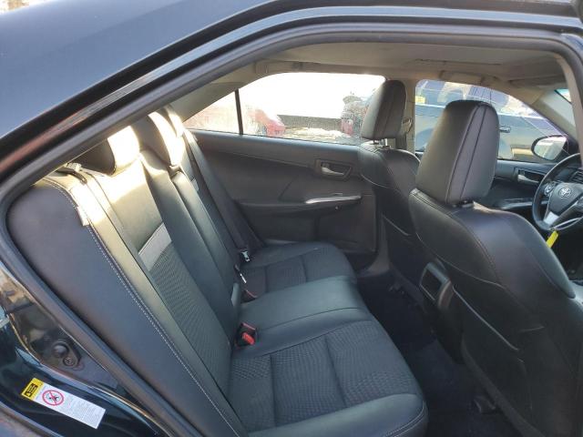 Photo 10 from auction – 2014 TOYOTA CAMRY L with VIN 4T1BF1FK0EU313681