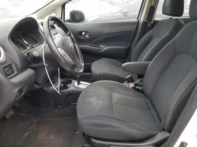 Photo 7 from auction – 2014 NISSAN VERSA NOTE with VIN 3N1CE2CP8EL430746
