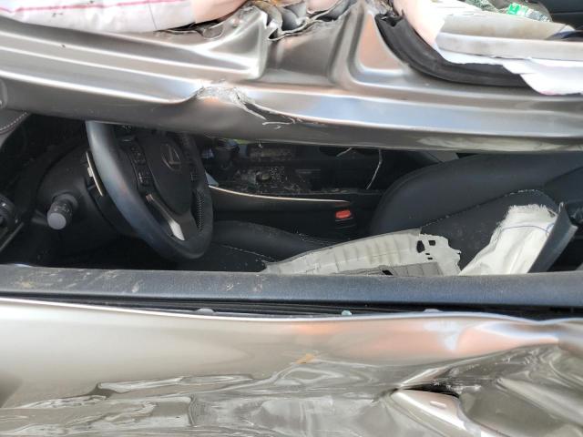 Photo 7 from auction – 2019 LEXUS IS 300 with VIN JTHBA1D22K5099318