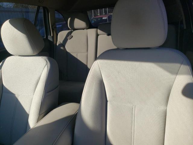 Photo 10 from auction – 2014 FORD EDGE SE with VIN 2FMDK3GC9EBB19504