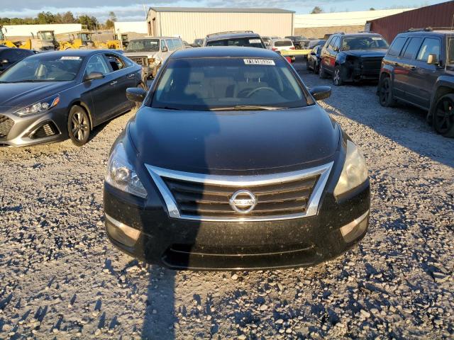 Photo 5 from auction – 2014 NISSAN ALTIMA 2.5 with VIN 1N4AL3AP3EC187190