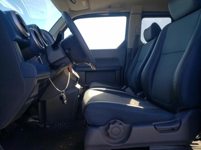 Photo 7 from auction – 2004 HONDA ELEMENT EX with VIN 5J6YH28574L024155