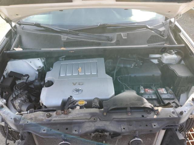 Photo 12 from auction – 2012 TOYOTA HIGHLANDER with VIN 5TDBK3EHXCS126029
