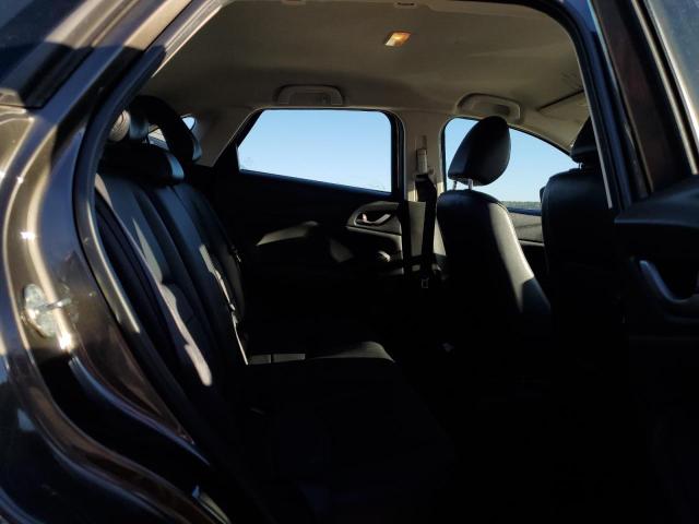 Photo 10 from auction – 2018 MAZDA CX-3 TOURI with VIN JM1DKDC78J0332653