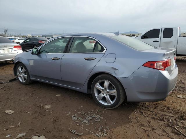 Photo 2 from auction – 2014 ACURA TSX TECH with VIN JH4CU2F68EC002799