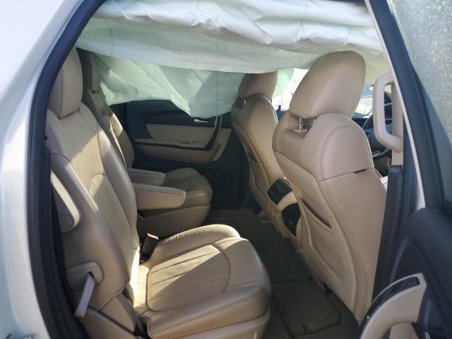 Photo 11 from auction – 2012 GMC ACADIA DEN with VIN 1GKKVTED8CJ138587