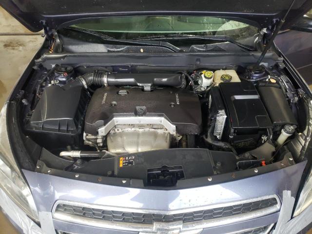 Photo 11 from auction – 2013 CHEVROLET MALIBU LS with VIN 1G11B5SA1DF156237