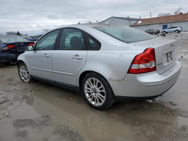 Photo 2 from auction – 2004 VOLVO S40 T5 with VIN YV1MS682242023238