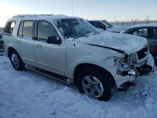 Photo 4 from auction – 2003 FORD EXPLORER L with VIN 1FMDU75W83ZB24749