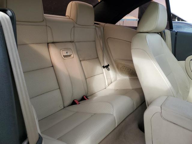 Photo 10 from auction – 2010 VOLKSWAGEN EOS TURBO with VIN WVWBA7AH5AV014113