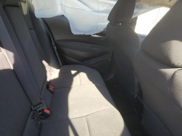Photo 10 from auction – 2020 TOYOTA COROLLA LE with VIN 5YFEPRAE8LP072753