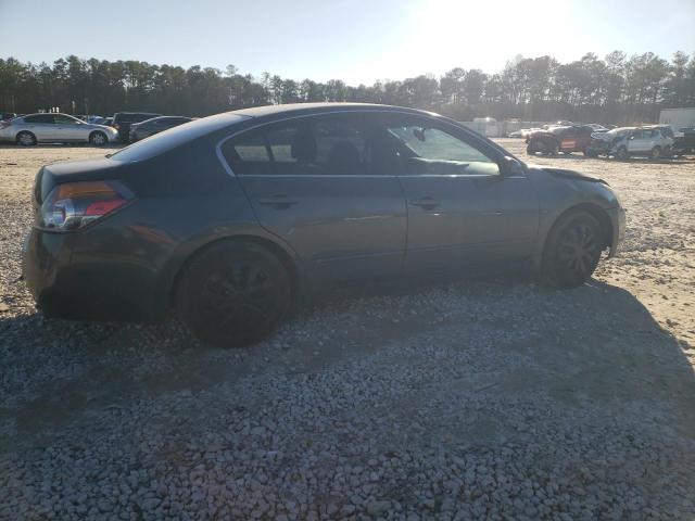 Photo 3 from auction – 2007 NISSAN ALTIMA 2.5 with VIN 1N4AL21E57C201912