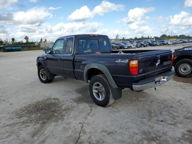 Photo 2 from auction – 2002 MAZDA B3000 CAB with VIN 4F4ZR17U62TM05610