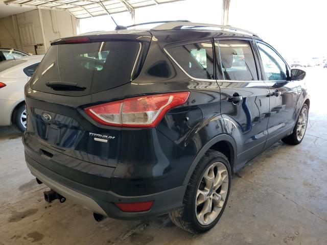 Photo 3 from auction – 2013 FORD ESCAPE TIT with VIN 1FMCU9J97DUB05082