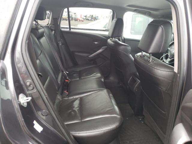 Photo 11 from auction – 2013 ACURA RDX TECHNO with VIN 5J8TB3H55DL008853