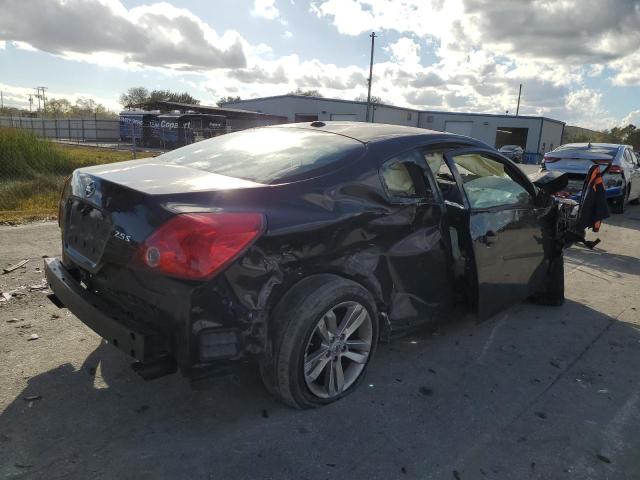 Photo 3 from auction – 2011 NISSAN ALTIMA S with VIN 1N4AL2EP6BC117294