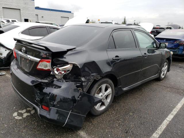 Photo 3 from auction – 2012 TOYOTA COROLLA BA with VIN 5YFBU4EE2CP009544