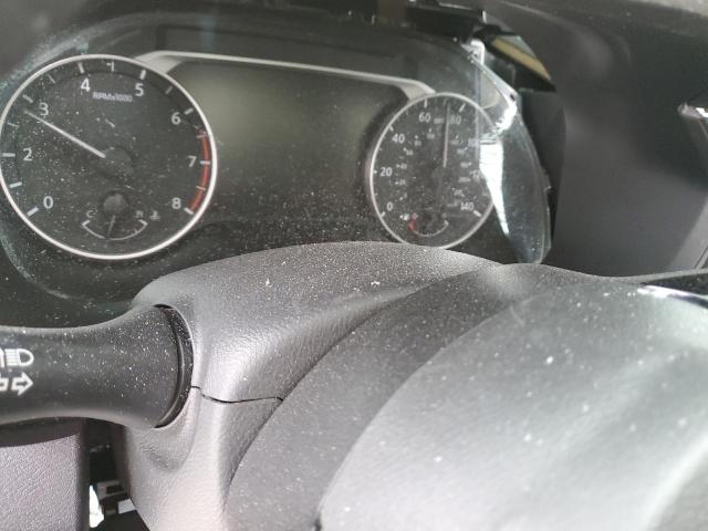 Photo 9 from auction – 2019 NISSAN ALTIMA SV with VIN 1N4BL4DV4KC210556