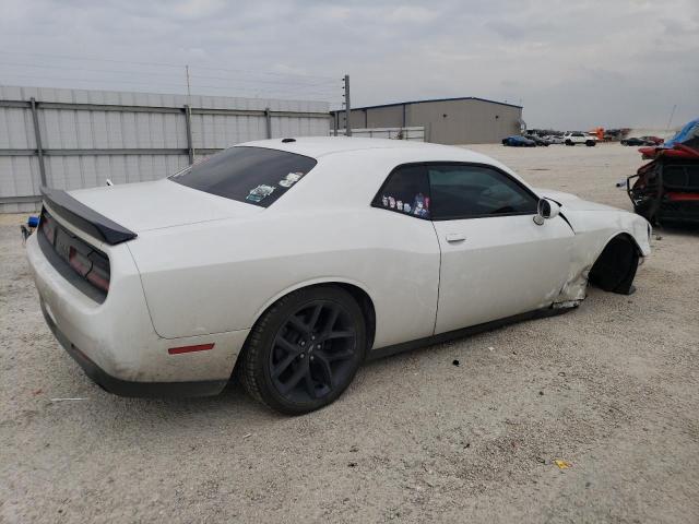 Photo 3 from auction – 2019 DODGE CHALLENGER with VIN 2C3CDZJG3KH621138