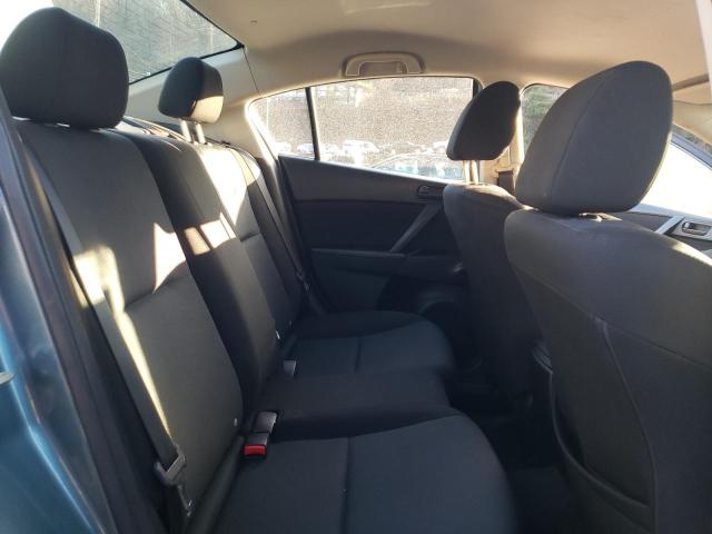 Photo 10 from auction – 2010 MAZDA 3 I with VIN JM1BL1SG9A1285325