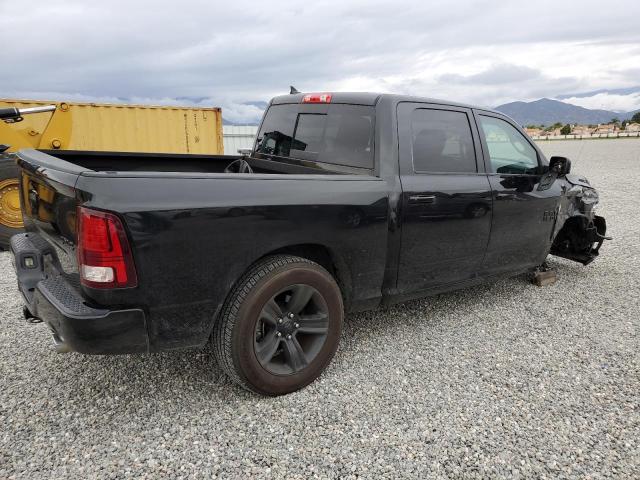 Photo 3 from auction – 2016 RAM 1500 SPORT with VIN 1C6RR7MT6GS288915