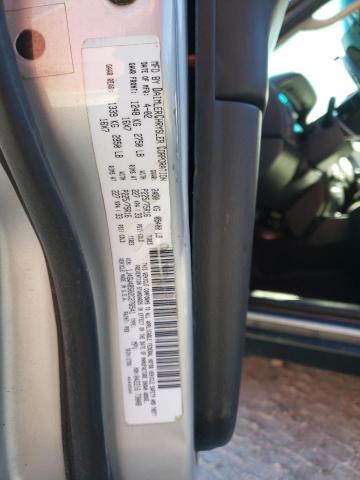 Photo 14 from auction – 2002 JEEP GRAND CHER with VIN 1J4GW48S02C276541