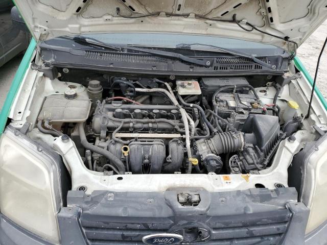 Foto 12 de la subasta – 2012 FORD TRANSIT CO con VIN NM0LS7AN7CT114992