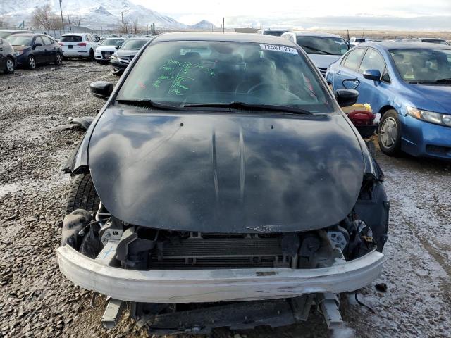 Photo 5 from auction – 2015 DODGE DART SXT with VIN 1C3CDFBB8FD345561