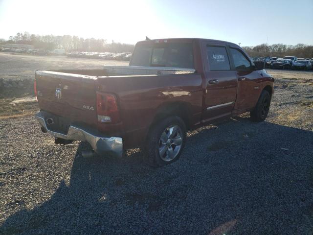 Photo 3 from auction – 2015 RAM 1500 SLT with VIN 1C6RR7LMXFS740969