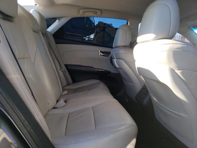 Photo 10 from auction – 2015 TOYOTA AVALON XLE with VIN 4T1BK1EB7FU142099