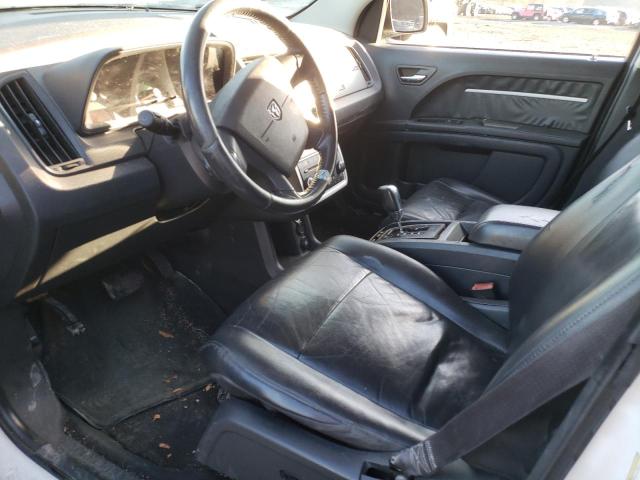 Photo 7 from auction – 2010 DODGE JOURNEY SX with VIN 3D4PG5FV3AT274486