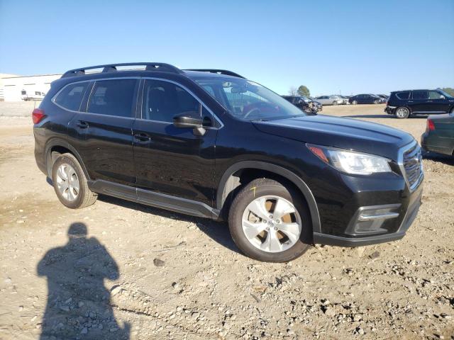 Photo 4 from auction – 2019 SUBARU ASCENT with VIN 4S4WMAAD2K3471019