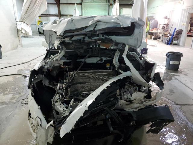 Photo 5 from auction – 2015 CHEVROLET TRAX 1LT with VIN 3GNCJLSB9FL170886