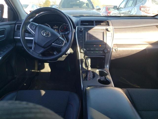 Photo 8 from auction – 2017 TOYOTA CAMRY LE with VIN 4T1BF1FK5HU276308